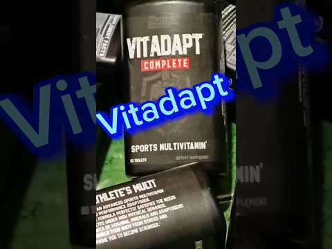 The best multivitamin. #new stock arrived 09.11.2023