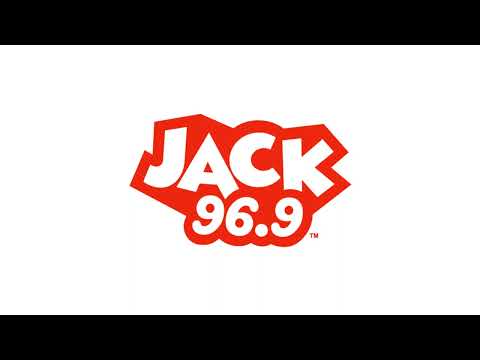 CJAX-FM/Vancouver, British Columbia Legal ID - January 16, 2023