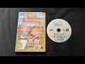 Opening To Bob The Builder The Knights Of Fix A Lot 2003 DVD