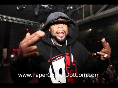 Crooked I - COB Motto [2012/New/CDQ/Dirty/NODJ]