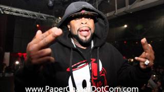 Crooked I - COB Motto [2012/New/CDQ/Dirty/NODJ]