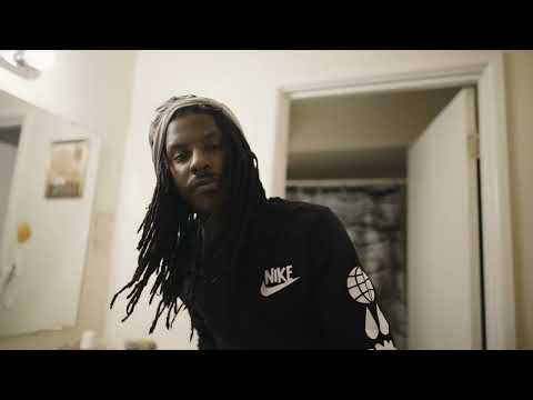 Rahrah Deniro - I wish it was 2013 ( Official Music Video )