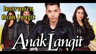 Download lagu Instrumen Anak Langit 01 mp3 Download lagu Instrumen Anak Langit 01 mp3