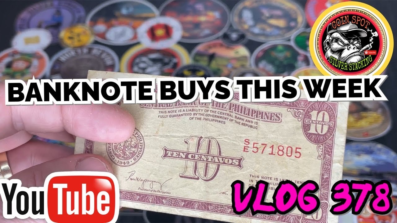 BANKNOTES | Banknote buys. Old banknotes. Foreign currency