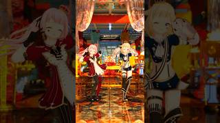 - 歴代のかっこいい衣装たちでLADY CRAZY踊ってみたよ! #LADYCRAZY #HIMEHINA #ヒメヒナ