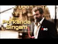 VIKRAM LØGAN MASHUP Wolverine Tamil Whatsapp Status Tamilstatus Wolverine