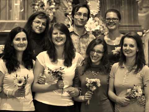 Řekni všem   Bližní