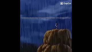 Download lagu #yuimetal leaves the Entertainment Industry 7 years later after #babymetal Departure. We Miss you🙂 mp3