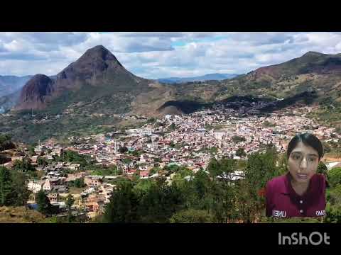 Ruta Cultural-Gastronómica del Cantón Calvas Provincia de Loja