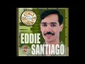 EDDIE%20SANTIAGO%20-%20AQUI%20ESTOY