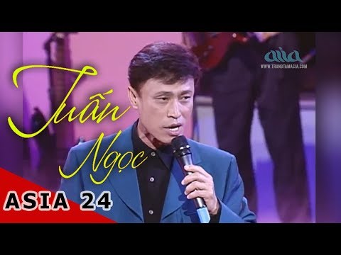 Tình yêu như mũi tên