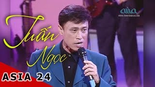 Hợp âm Tình Yêu Như Mũi Tên Anh Bằng