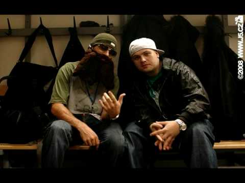 Dj DOEMIXXX & Dj BEZRONE - BMW music by JAMES COLE, produced SUKOWACH