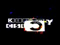 Klasky Csupo In G Major 6 Instructions In Description