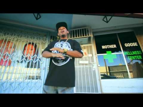 Yung Eazy ft. Loesta - Takin Shots (Prod by Craze On The Beat)