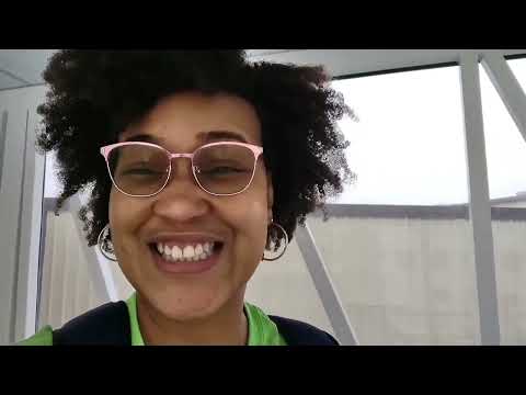 Liberty of the Seas Day 1 Part 1