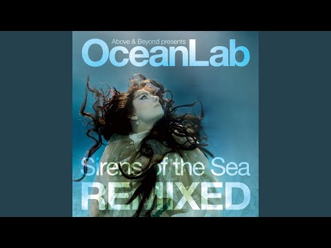 Video thumbnail for Secret (Andrew Bayer Remix)
