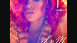 Rihanna - S&M (Funked Off DJs Remix)