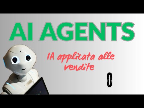 LEZIONE 0: Introduzione