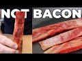 The BEST Vegan Bacon EVER MADE is BACK