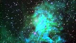 Stellar - The Smashing Pumpkins