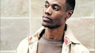 wayne wonder - dem a worry lyrics new