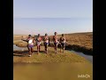 Ubuhle Bothiya Buziqhenya Ngobunjalo Babo Buka Nje