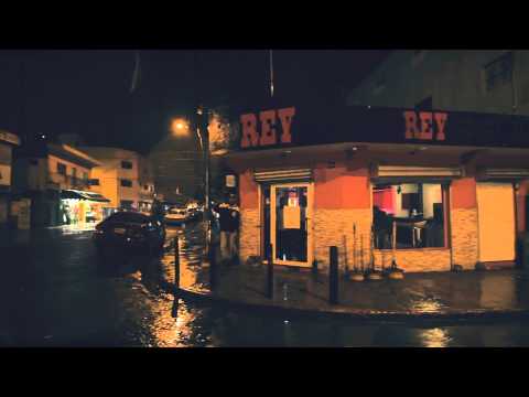 Packer Luther King ft El Fother & Lapiz Conciente - Lo mina lo mina By rsk Fama