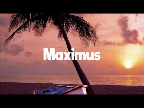 DJ Max ft. Tash-Kay - Show You (Amapiano Remix)