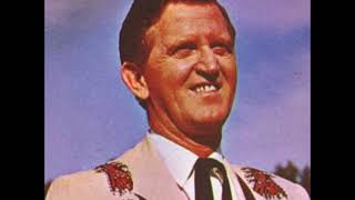 Red Sovine - More From Habit Than Desire (The One And Only)