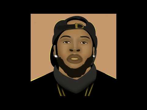 Dark Orchestral Tory Lanez Type Beat - Drought 121 BPM