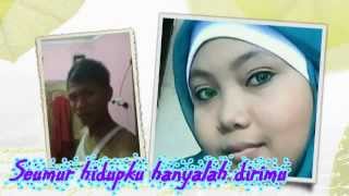 Download lagu Janji setia mp3