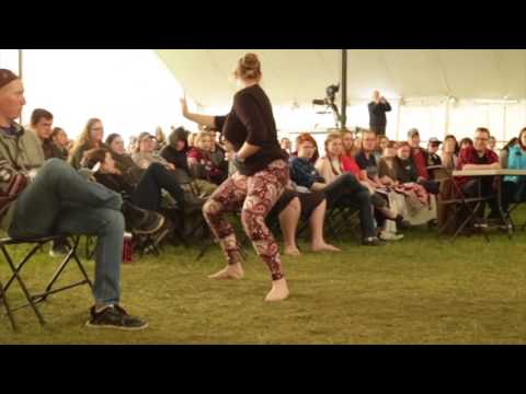 download lagu mp3 mp4 Pitch And Praise, download lagu Pitch And Praise gratis, unduh video klip Pitch And Praise