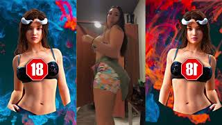 Big bang challenge tiktok? boom boom ?tiktok #shorts #bigbank #bigbankchallenge ?