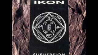 Ikon - Subversion III