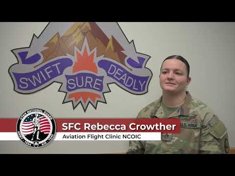 Enlisted Promotion Eligibility Chart