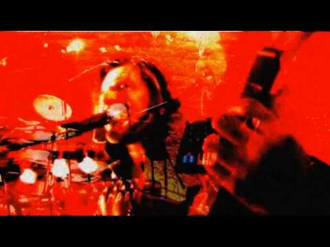 Annabel Lee - Sweet Sister Pain