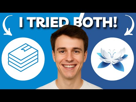 Bookstack Vs Wiki Js | Which Knowledge Management Platform is BETTER in 2025?