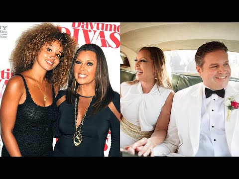 Rick Fox Wives
