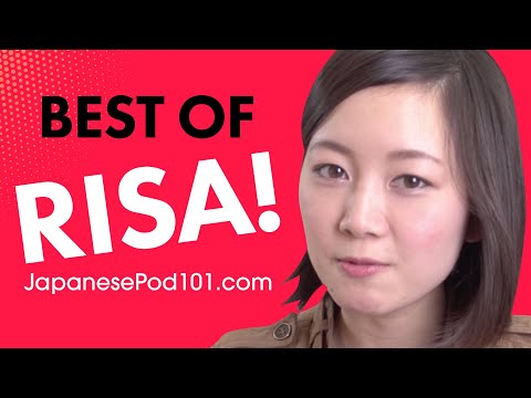 Introduction to Japanese in 30 Minutes How to Read Write and Speak