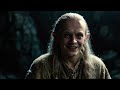 Lord Of The Rings 1980s LaserDisc Vs VHS