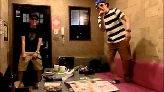 BES 　歌ってみた