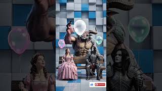 Download lagu Monster funny moments #3. mp3