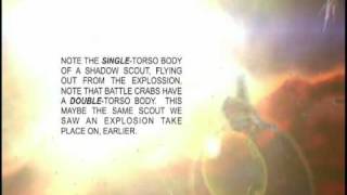 Shadow Cruisers NOT destroyed by Nukes