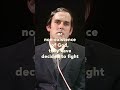 The Wrestling Epilogue | fight for the existence of God | Monty Python's Flying Circus #montypython