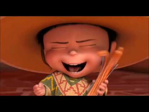 Icona Pop x Discotech - I Love it X Heads Will Roll (Oficial vídeo)