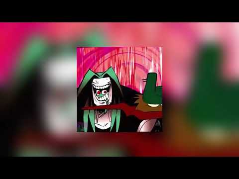 Stxlkin - so bitter (slowed + reverb) (1 hour)