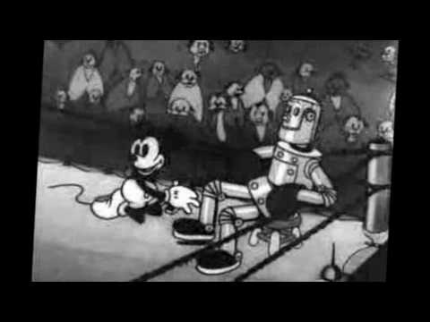 ⦇ Neurotribe - Mechanik ⦈