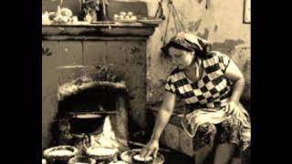 Siete Puertas - Pedro Guerra