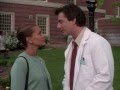 Chris Noth In Nothing Lasts Forever
